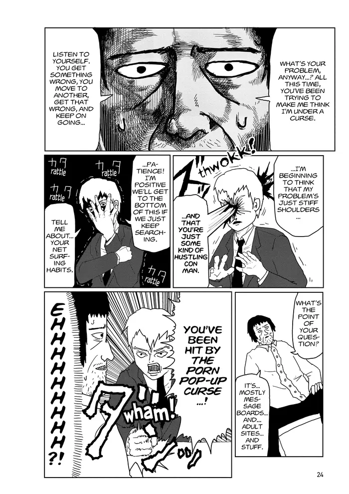 Mob Psycho 100 Chapter 2 image 06_optimized